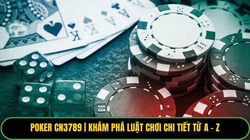 poker