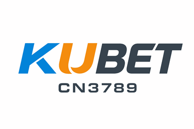 KUBET ®TRANG CHỦ TRUY CẬP LINK KUBET 2027